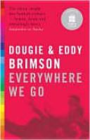 Everywhere We Go 20 | 9999902438176 | Dougie Brimson Eddy Brimson