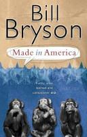 Made in America | 9999903126492 | Bryson, Bill