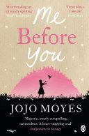 Me Before You | 9999903128052 | Moyes, Jojo