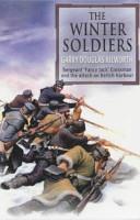 The Winter Soldiers | 9999903134619 | Garry Kilworth