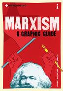 Introducing Marxism | 9999903221685 | Rupert Woodfin