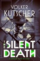 The Silent Death | 9999903240099 | Volker Kutscher