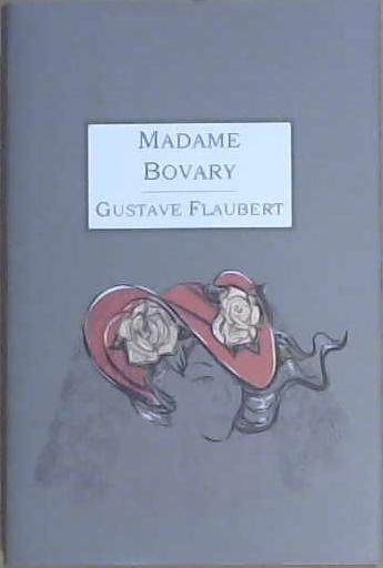 Madame Bovary | 9999903178491 | Flaubert, Gustave