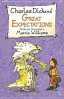 Great Expectations | 9999903224495 | Marcia Williams Charles Dickens