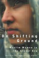 On Shifting Ground | 9999903211310 | Fereshteh Nouraie-Simone