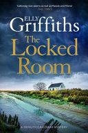 The Locked Room | 9999903262336 | Elly Griffiths