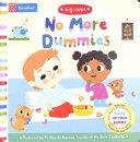 No More Dummies | 9999903256090 | Campbell Books