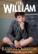 Still William | 9999902997673 | Richmal Crompton