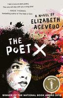 The Poet X | 9999903147541 | Elizabeth Acevedo