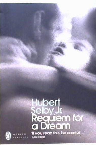 Requiem for a Dream | 9999903223078 | Selby Jr., Hubert