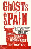 Ghosts of Spain | 9999903201724 | Tremlett, Giles