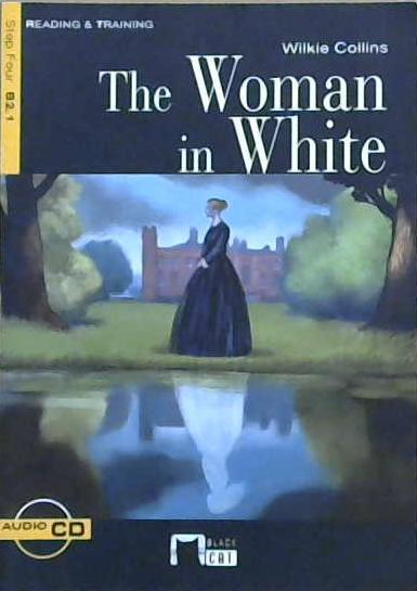 The Woman in White | 9999903152644 | Wilkie Collins