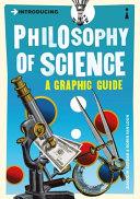 Introducing Philosophy of Science | 9999903221661 | Ziauddin Sardar