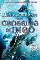 The Crossing of Ingo | 9999903211426 | Helen Dunmore