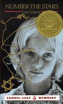 Number the Stars | 9999903180968 | Lois Lowry