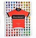 The Jersey Project | 9999903101253 | Bill Humphreys