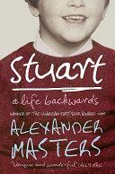 Stuart | 9999903212966 | Alexander Masters