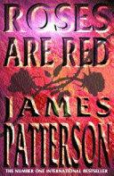 Roses are Red | 9999903216803 | James Patterson