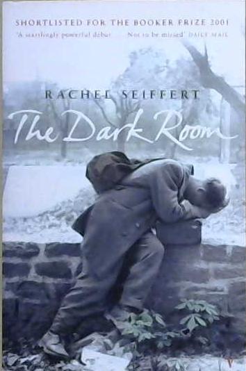 The dark room | 9999903243205 | Rachel Seiffert