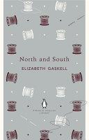 North and South | 9999903257479 | Gaskell, Elizabeth