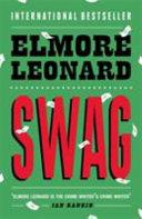 Swag | 9999903229667 | Elmore Leonard,