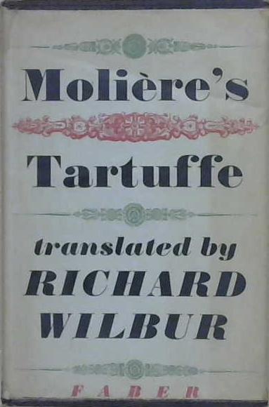 Tartuffe | 9999903213659 | Moliere