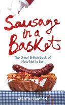 Sausage in a Basket | 9999903268079 | Martin Lampen