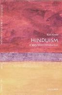 Hinduism | 9999903120148 | Kim Knott