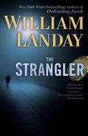 The Strangler | 9999903144557 | William Landay