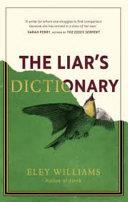 The Liar's Dictionary | 9999903197898 | Eley Williams