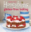 Honeybuns Gluten-free Baking | 9999903189749 | Emma Goss-Custard