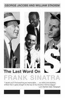 Mr.S. : My Life with Frank Sinatra | 9999903172024 | Jacobs, George