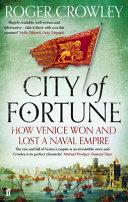 City of Fortune | 9999903231455 | Roger Crowley