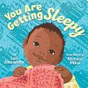 You Are Getting Sleepy | 9999903053620 | Lori Alexander