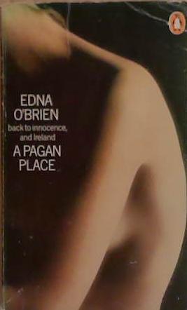 Pagan Place | 9999903265795 | O?Brien, Edna