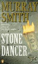 Stone Dancer | 9999903050421 | Murray Smith