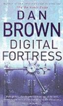 Digital Fortress | 9999903264880 | Brown, Dan