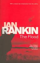 The Flood | 9999903186106 | Ian Rankin