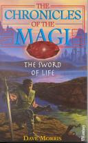 Sword Life | 9999902853542 | Dave Morris