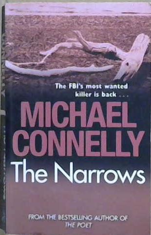 The Narrows | 9999903218029 | Michael Connelly