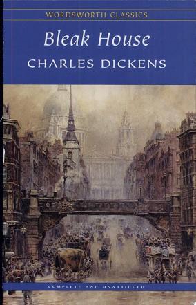 Bleak House | 9999903245919 | Dickens, Charles