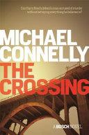 The Crossing | 9999903126478 | Michael Connelly