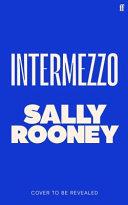 Intermezzo | 9780571365470 | Rooney, Sally