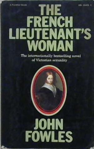 French Lieutenant's Woman | 9999903232650 | Fowles, John