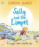 Sally and the Limpet | 9999903225584 | Simon James