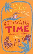 Botswana Time | 9999903114833 | Will Randall