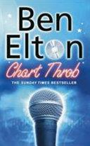 Chart Throb | 9999903194460 | Ben Elton,