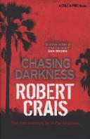 Chasing Darkness | 9999903196624 | Robert Crais