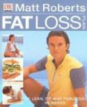 Fat Loss Plan | 9999903101147 | Matt Roberts