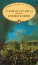 A Tale of Two Cities | 9999903256328 | Dickens, Charles